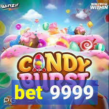 bet 9999